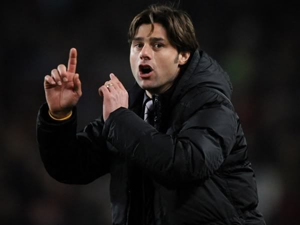 mauricio-pochettino.jpg