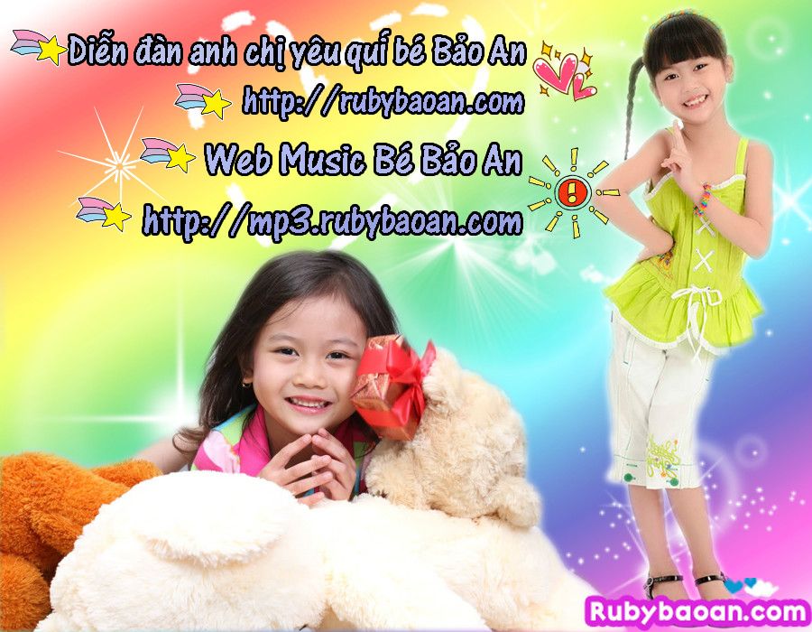 http://i1198.photobucket.com/albums/aa453/rubybaoan/banner_1_zps155d6e78.jpg