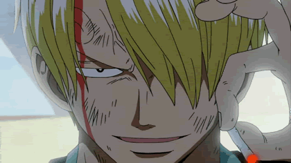 sanji_298-1.gif