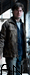 http://i1198.photobucket.com/albums/aa453/sparskfly/30x75-2.gif