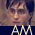 http://i1198.photobucket.com/albums/aa453/sparskfly/35x35-3.gif