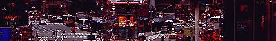Times Square