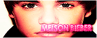 DREW BIEBER