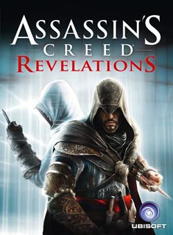System-Requirements-Assassins-Creed-Revelations-PC.jpg