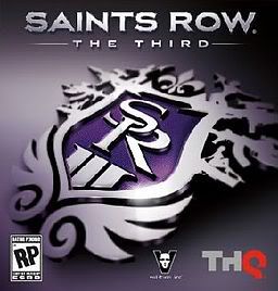 System-Requirements-Saints-Row-The-Third-PC.jpg