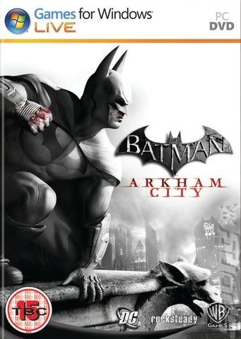 System-Requirements-of-Batman-Arkham-City.jpg