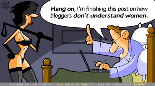 bloggers-women.gif