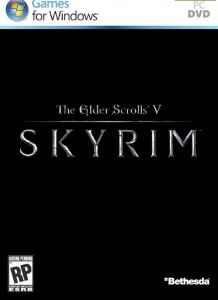 the_elder_scrolls_v_skyrim_cover-218x300.jpg