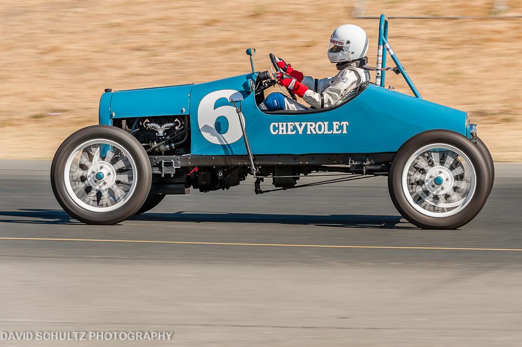 NoelRacing_zps8497a748.jpg