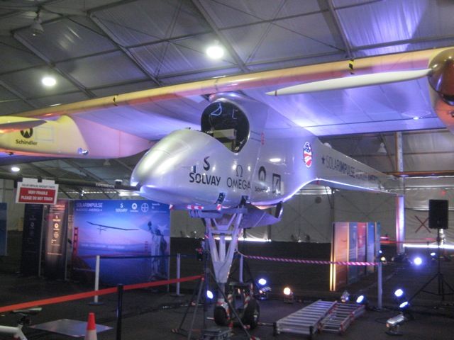 SolarImpulse1_zps5247bdd4.jpg