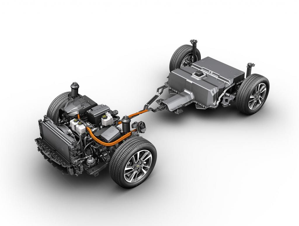 sparkEVcutaway_zps1a1857f3.jpg