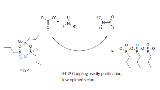 [Immagine: T3P_mechanism-1.png]