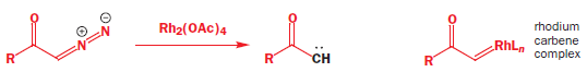 [Immagine: carbene11.png]