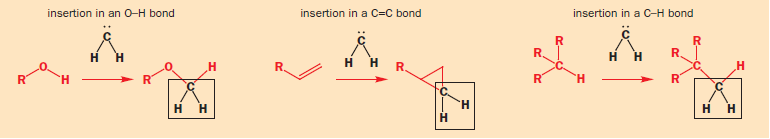[Immagine: carbene2.png]