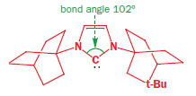 [Immagine: carbene22.png]