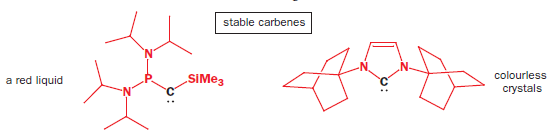 [Immagine: carbene3.png]