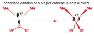 [Immagine: carbene36.png]