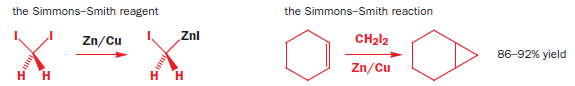 [Immagine: carbene43.png]