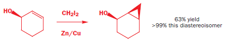 [Immagine: carbene47.png]