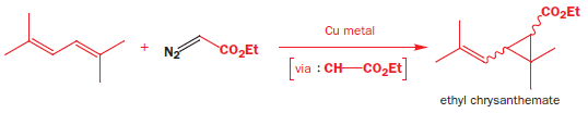 [Immagine: carbene50.png]