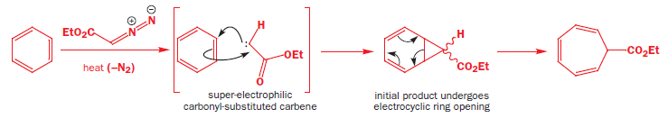 [Immagine: carbene52.png]