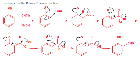 [Immagine: carbene54.png]