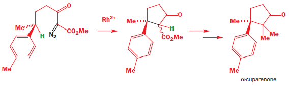 [Immagine: carbene62.png]