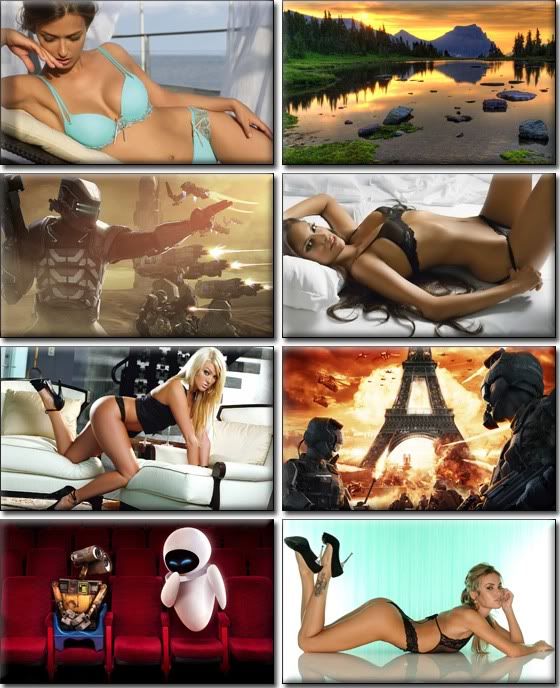 iphone 4 wallpaper pack. iphone 4 wallpapers hd pack.