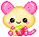 Nyanberry_zps063be198.png