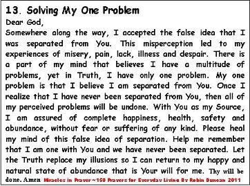 The One Problem photo
ACiM13SolvingMyOneProblem_zpscf9b2c6c.jpg