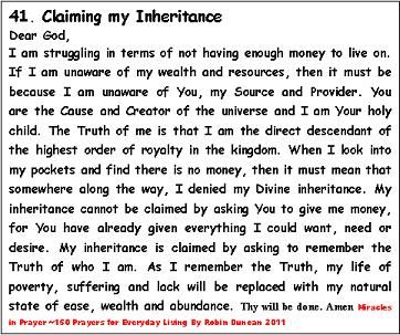 Caliming our inheritance photo
ACiM41ClaimingmyInheritance_zps17938856.jpg