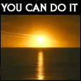 You Can Do It! photo YouCanDoIt.gif