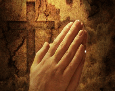 Prayer photo
prayer_zpsc4af1cbd.gif
