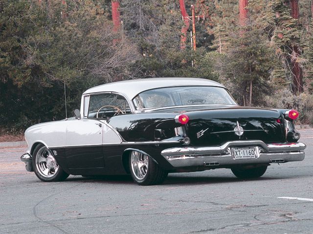 0603rc_06_z1956_oldsmobile_zps844b6092.j