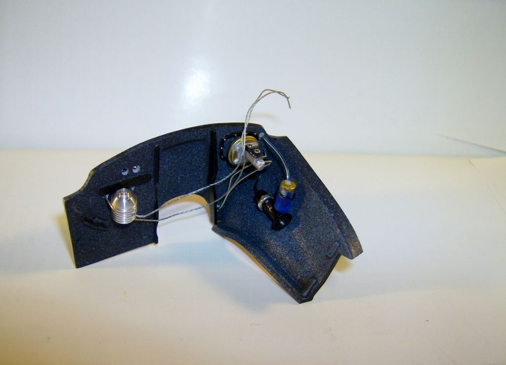 1951CHEVROLETFLEETLINECUSTOMMODELENGINEB