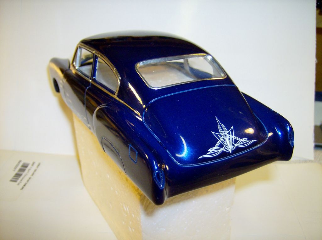 1951CHEVROLETFLEETLINECUSTOMMODELFOILED3