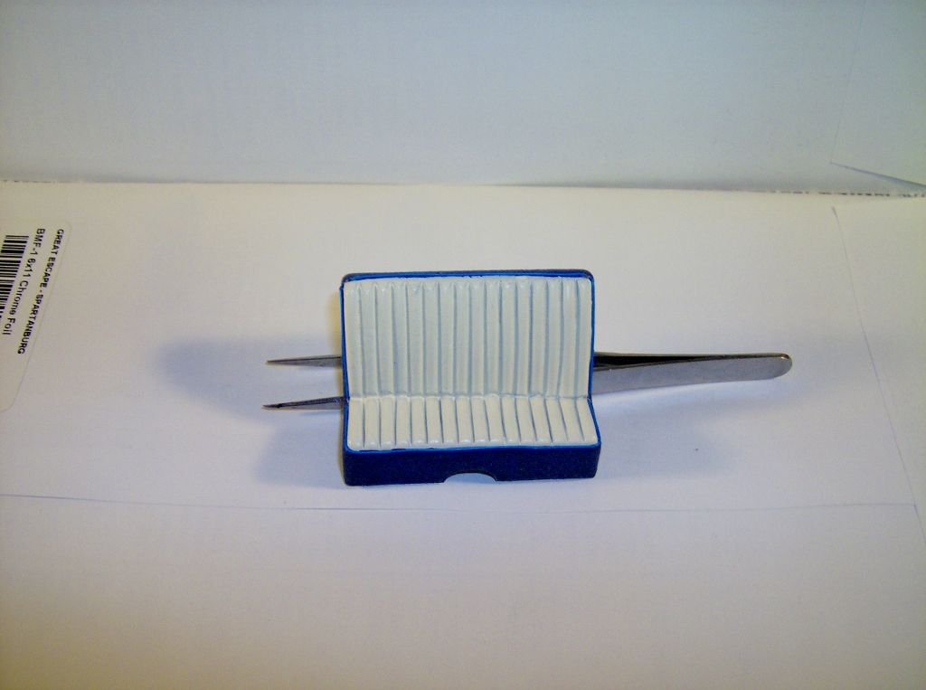 1951CHEVROLETFLEETLINECUSTOMMODELREARSEA