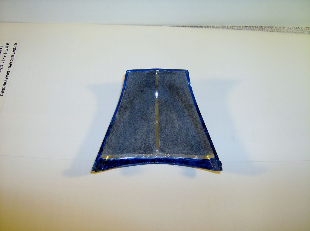 1951CHEVROLETFLEETLINECUSTOMMODELUNDERHO