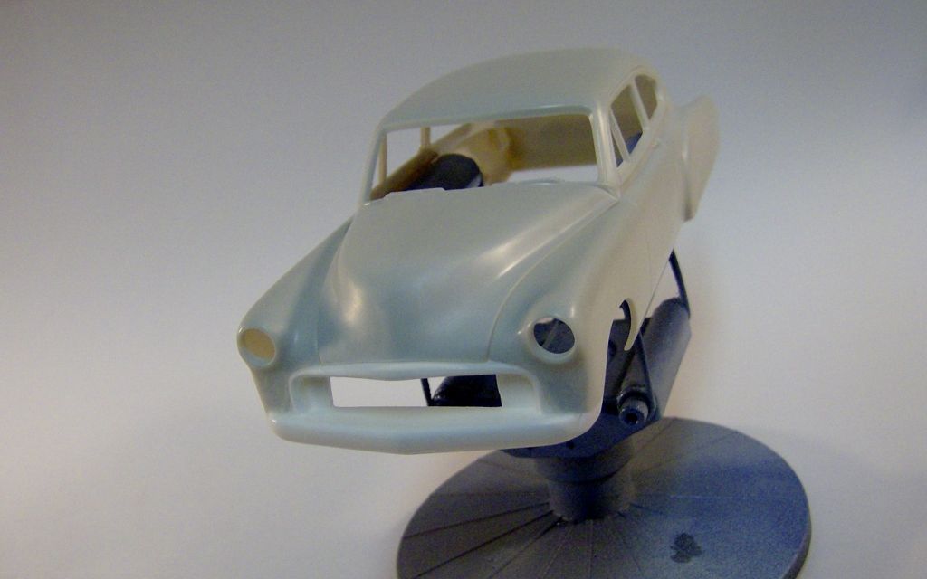 1951CHEVYFLEETLINECUSTOMMODEL11024x640_z