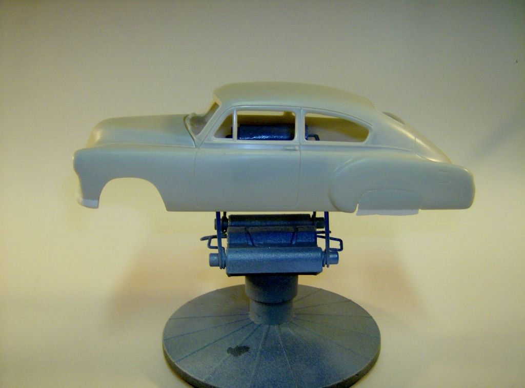 1951CHEVYFLEETLINECUSTOMMODEL21024x757_z