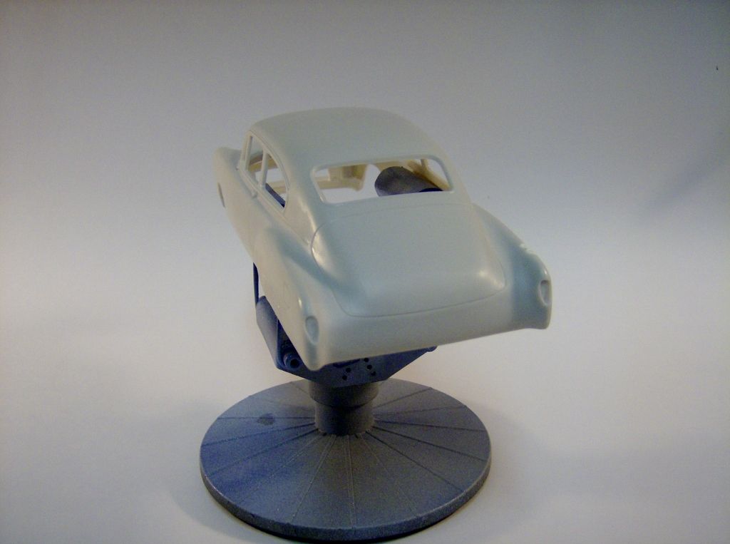 1951CHEVYFLEETLINECUSTOMMODEL31024x763_z