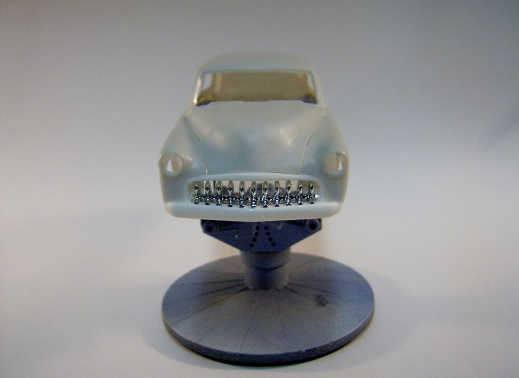 1951CHEVYFLEETLINECUSTOMMODEL41024x746_z