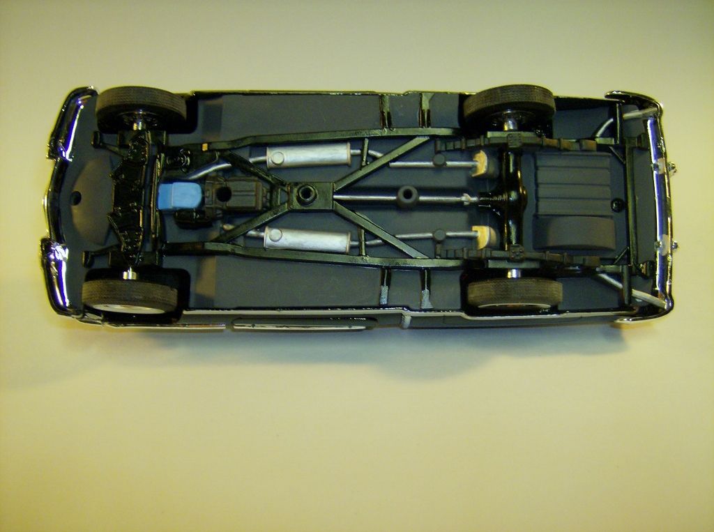 1953CADILLACMODEL101024x763_zps93d7f6b8.