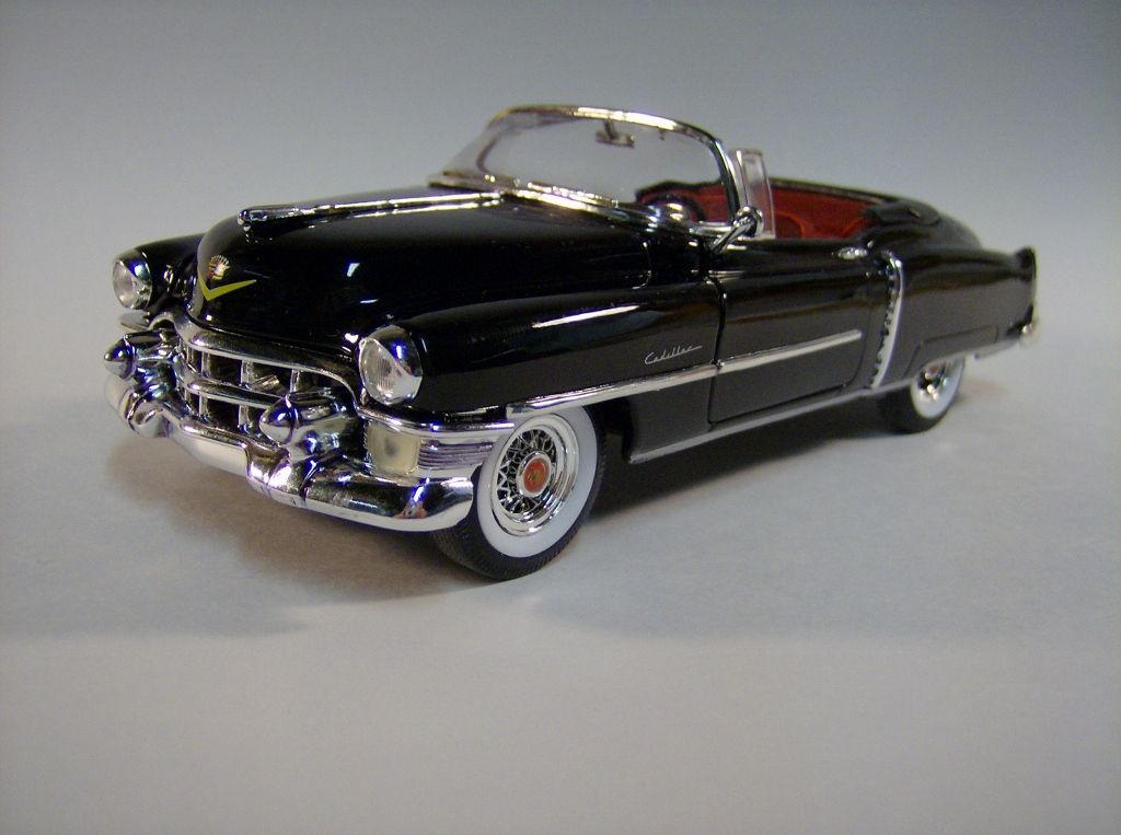 1953CADILLACMODEL21024x763_zpsd9d830e1.j