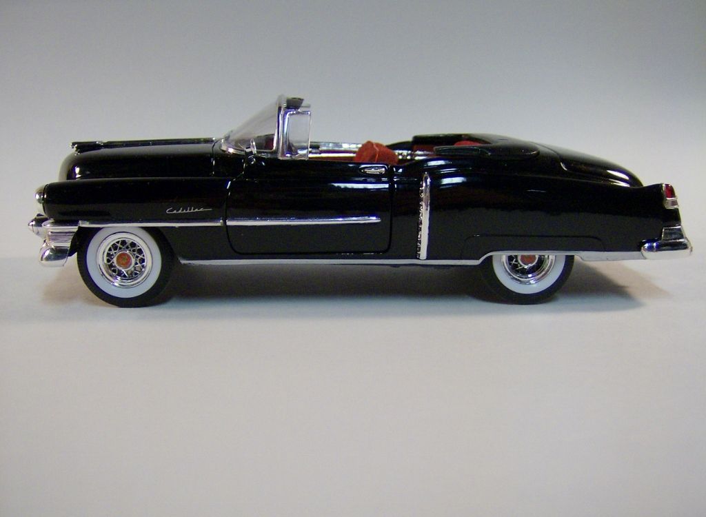 1953CADILLACMODEL31024x750_zps3f14b0bb.j