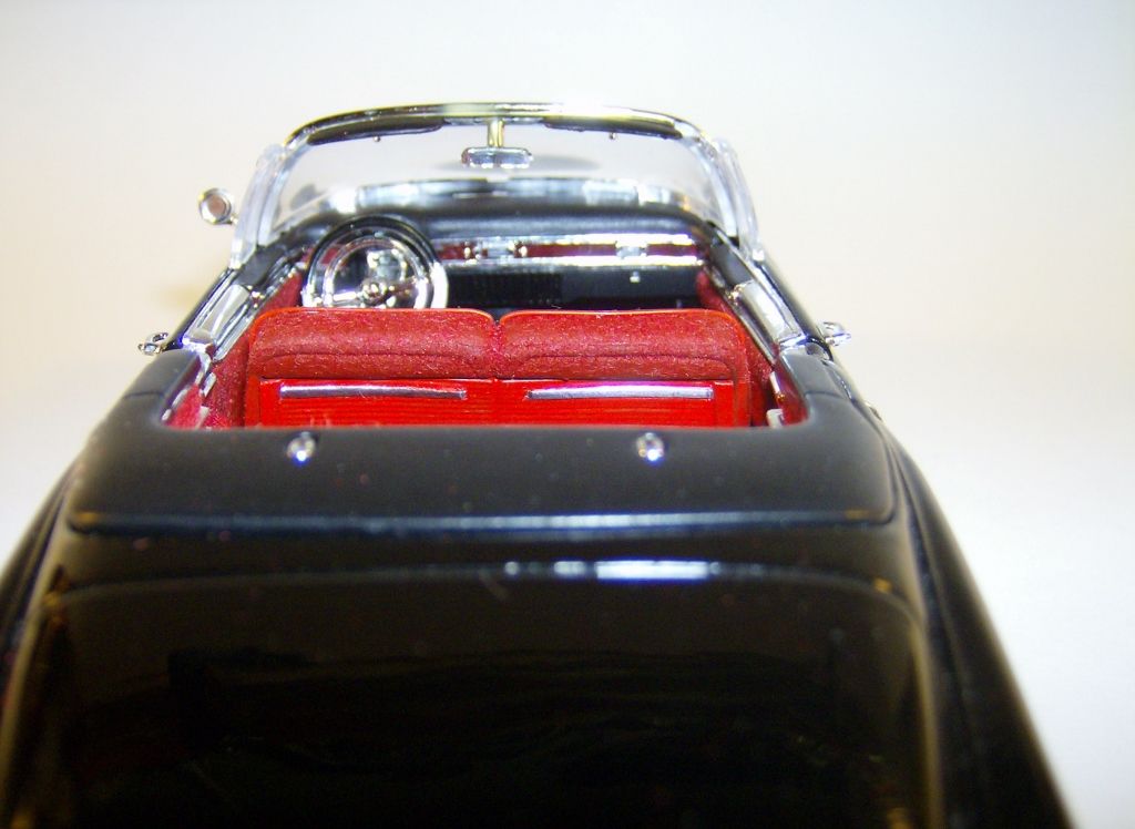 1953CADILLACMODEL51024x748_zps43cff4c1.j