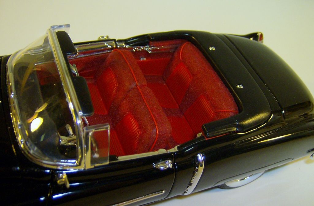 1953CADILLACMODEL61024x671_zps70beec29.j