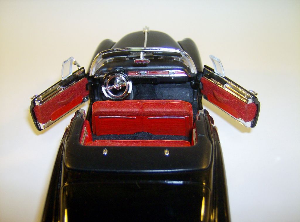 1953CADILLACMODEL71024x759_zps1224d64f.j