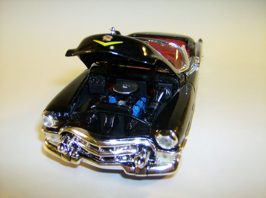 1953CADILLACMODEL81024x763_zpsb3227ef4.j