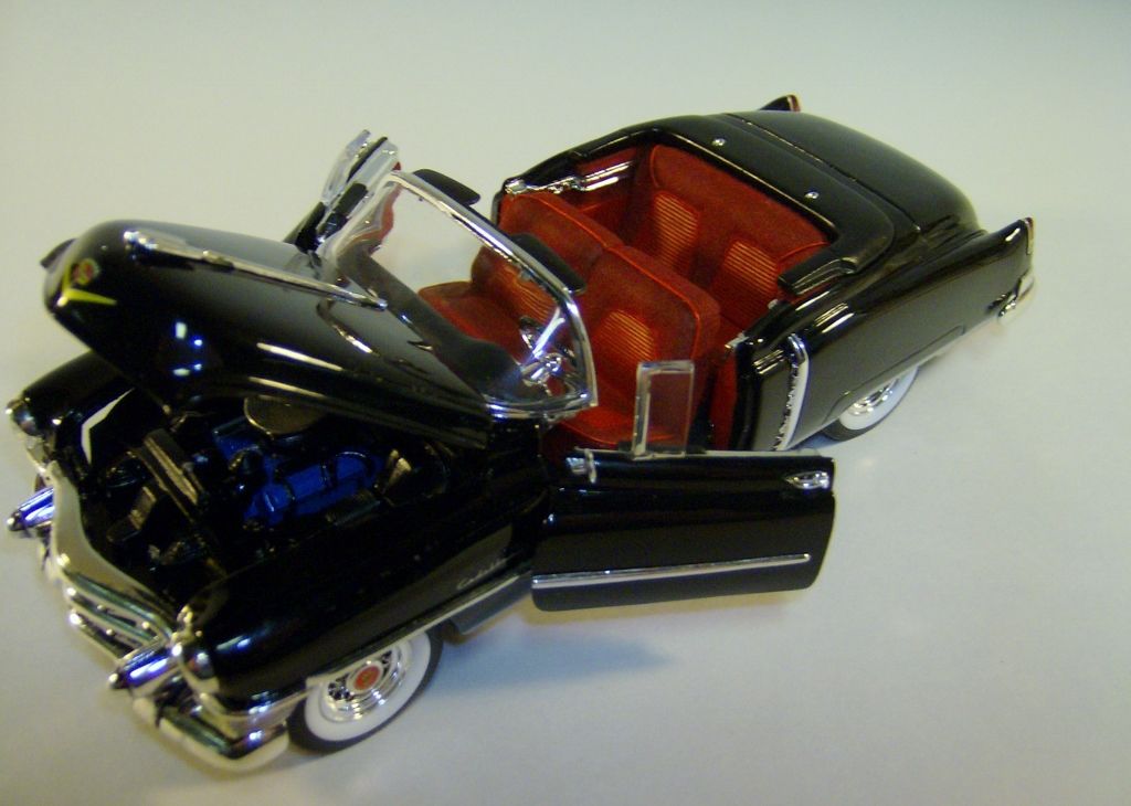 1953CADILLACMODEL91024x730_zpsc1f1124b.j